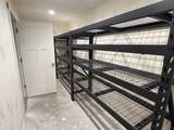 543 Rockbridge Drive - Photo 33
