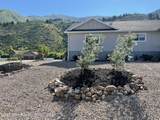 543 Rockbridge Drive - Photo 34