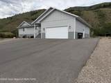 543 Rockbridge Drive - Photo 35