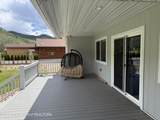 543 Rockbridge Drive - Photo 36