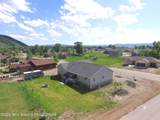 543 Rockbridge Drive - Photo 4