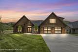 6355 Snow Goose Circle - Photo 1