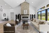 6355 Snow Goose Circle - Photo 10