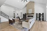 6355 Snow Goose Circle - Photo 11
