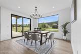 6355 Snow Goose Circle - Photo 23