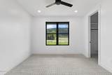 6355 Snow Goose Circle - Photo 32