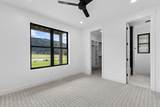 6355 Snow Goose Circle - Photo 33