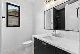 6355 Snow Goose Circle - Photo 34