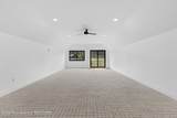 6355 Snow Goose Circle - Photo 42