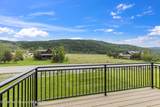 6355 Snow Goose Circle - Photo 43