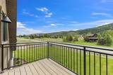 6355 Snow Goose Circle - Photo 44