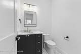 6355 Snow Goose Circle - Photo 48