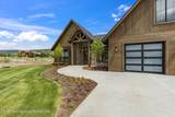 6355 Snow Goose Circle - Photo 51