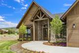 6355 Snow Goose Circle - Photo 52