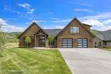 6355 Snow Goose Circle - Photo 53