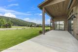 6355 Snow Goose Circle - Photo 55