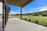 6355 Snow Goose Circle - Photo 56