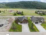 6355 Snow Goose Circle - Photo 58