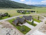 6355 Snow Goose Circle - Photo 59