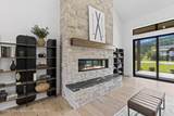 6355 Snow Goose Circle - Photo 7