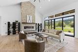 6355 Snow Goose Circle - Photo 9