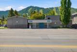 280-290 Broadway Avenue - Photo 10