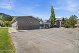 280-290 Broadway Avenue - Photo 11