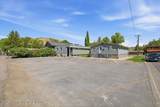 280-290 Broadway Avenue - Photo 12