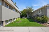 280-290 Broadway Avenue - Photo 13