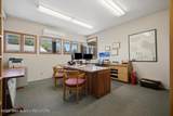 280-290 Broadway Avenue - Photo 14