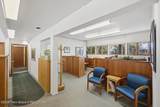 280-290 Broadway Avenue - Photo 15