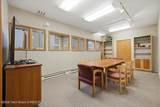 280-290 Broadway Avenue - Photo 16