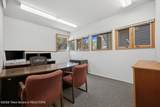 280-290 Broadway Avenue - Photo 17