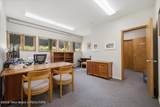 280-290 Broadway Avenue - Photo 18