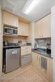 280-290 Broadway Avenue - Photo 19