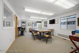 280-290 Broadway Avenue - Photo 20