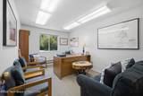280-290 Broadway Avenue - Photo 21