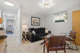 280-290 Broadway Avenue - Photo 22