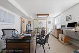 280-290 Broadway Avenue - Photo 23