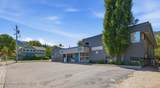 280-290 Broadway Avenue - Photo 7