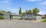 280-290 Broadway Avenue - Photo 8
