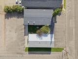 280-290 Broadway Avenue - Photo 9