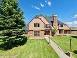 449 Country Club Lane - Photo 1