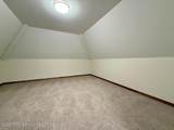 449 Country Club Lane - Photo 47