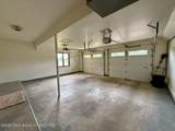 449 Country Club Lane - Photo 67