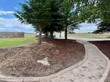 449 Country Club Lane - Photo 68