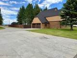 449 Country Club Lane - Photo 71