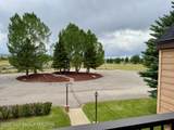 449 Country Club Lane - Photo 72