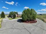 449 Country Club Lane - Photo 73