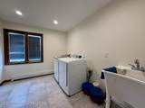 449 Country Club Lane - Photo 74